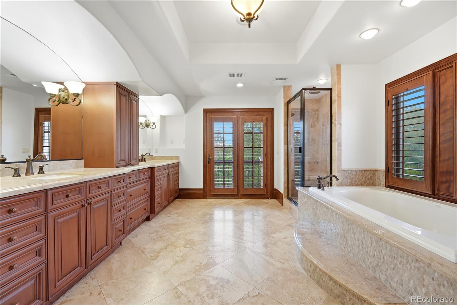 MLS Image #19 for 7680 e 6th avenue,denver, Colorado
