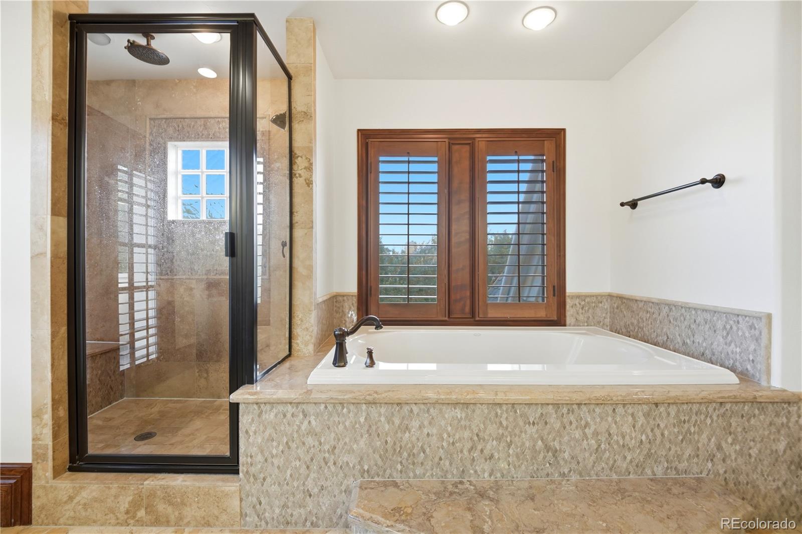 MLS Image #20 for 7680 e 6th avenue,denver, Colorado
