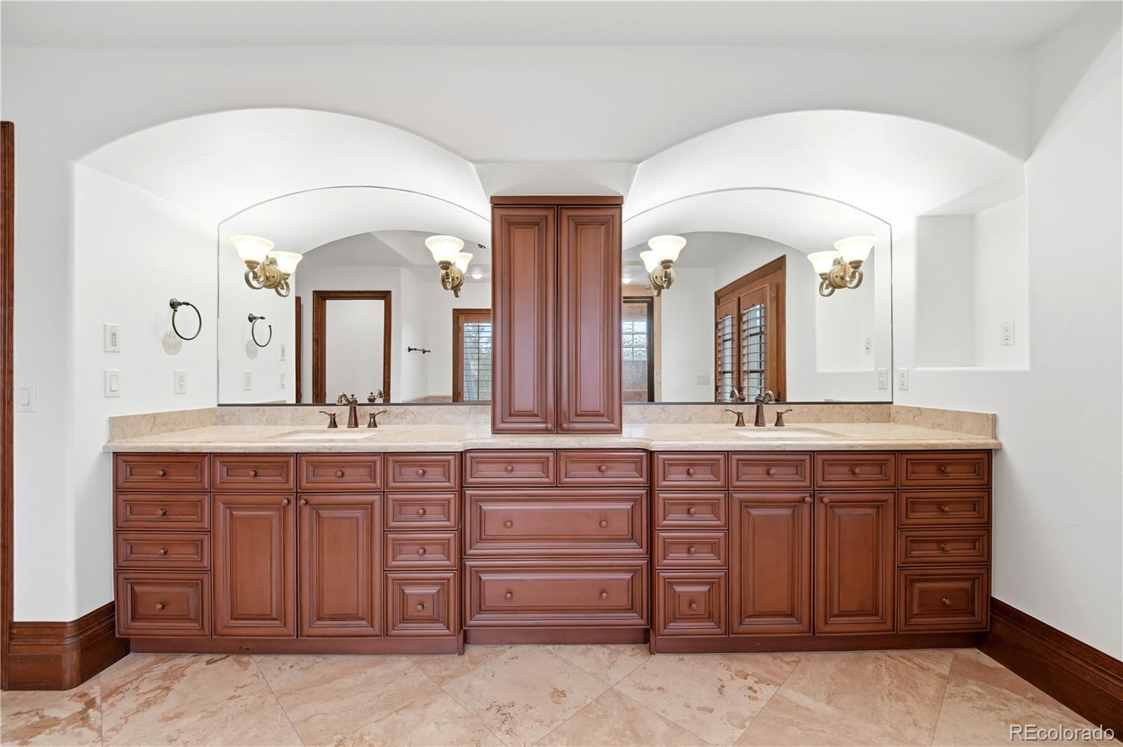 MLS Image #21 for 7680 e 6th avenue,denver, Colorado