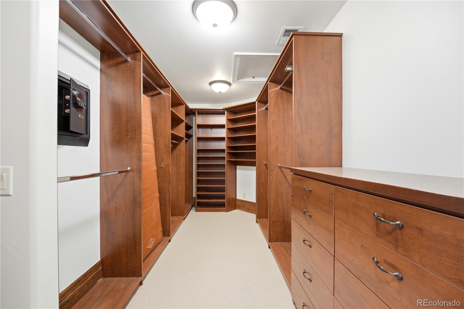 MLS Image #22 for 7680 e 6th avenue,denver, Colorado