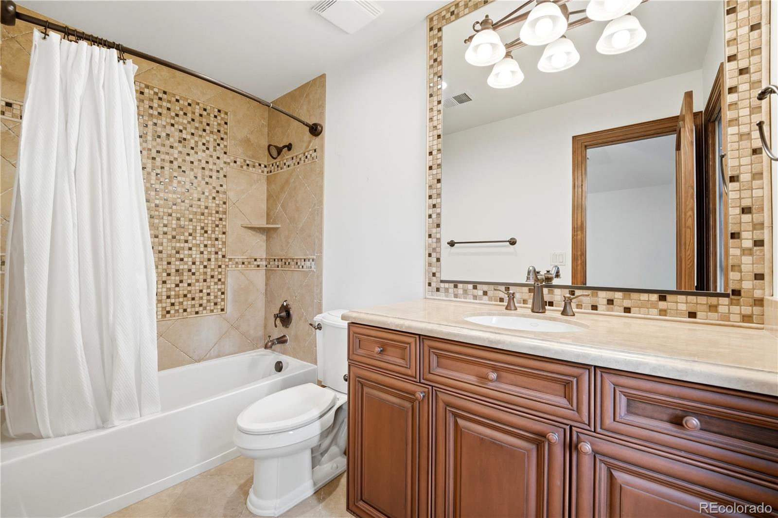 MLS Image #24 for 7680 e 6th avenue,denver, Colorado