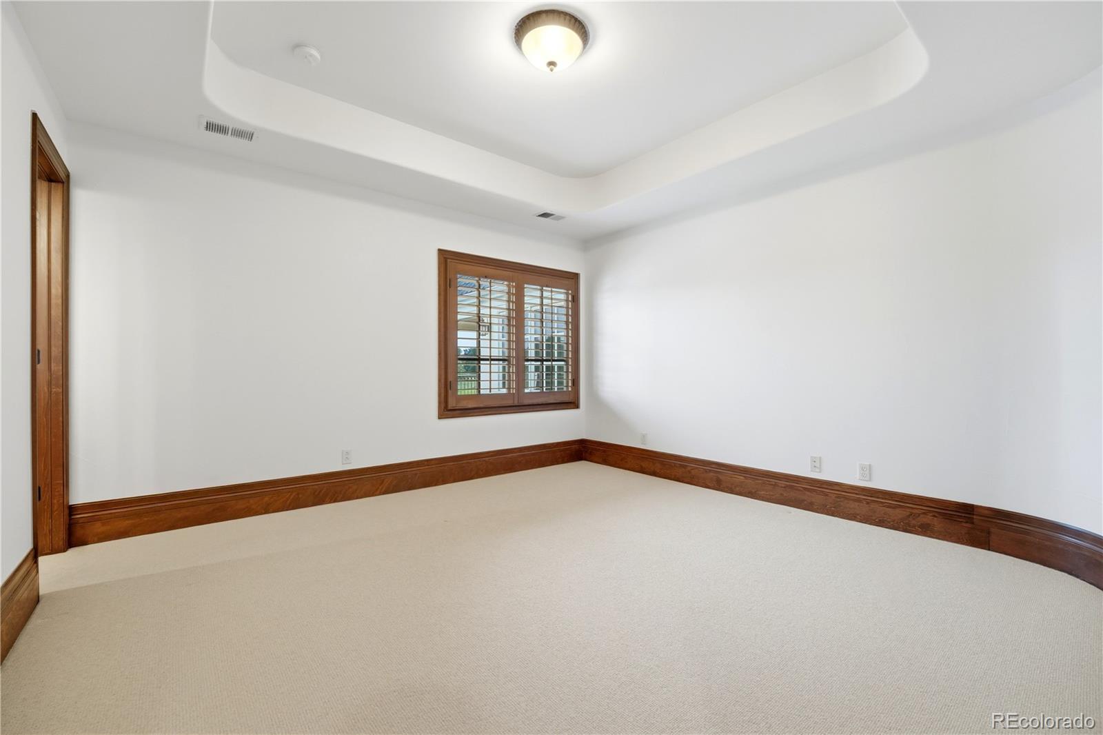 MLS Image #25 for 7680 e 6th avenue,denver, Colorado