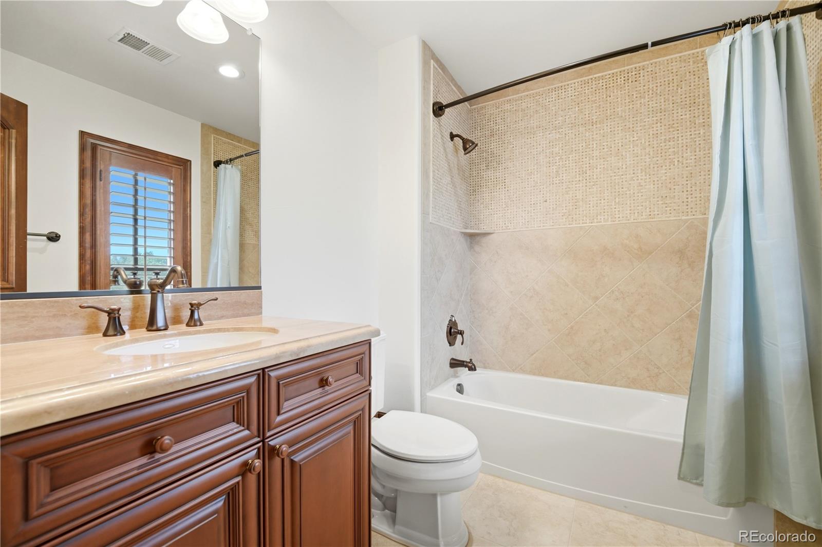 MLS Image #26 for 7680 e 6th avenue,denver, Colorado