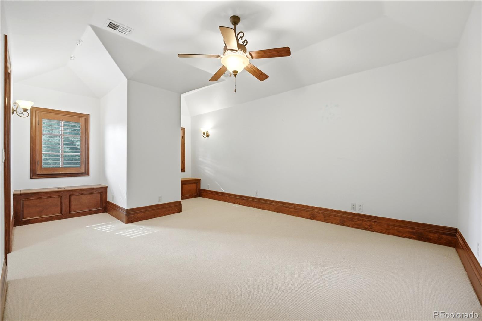 MLS Image #27 for 7680 e 6th avenue,denver, Colorado
