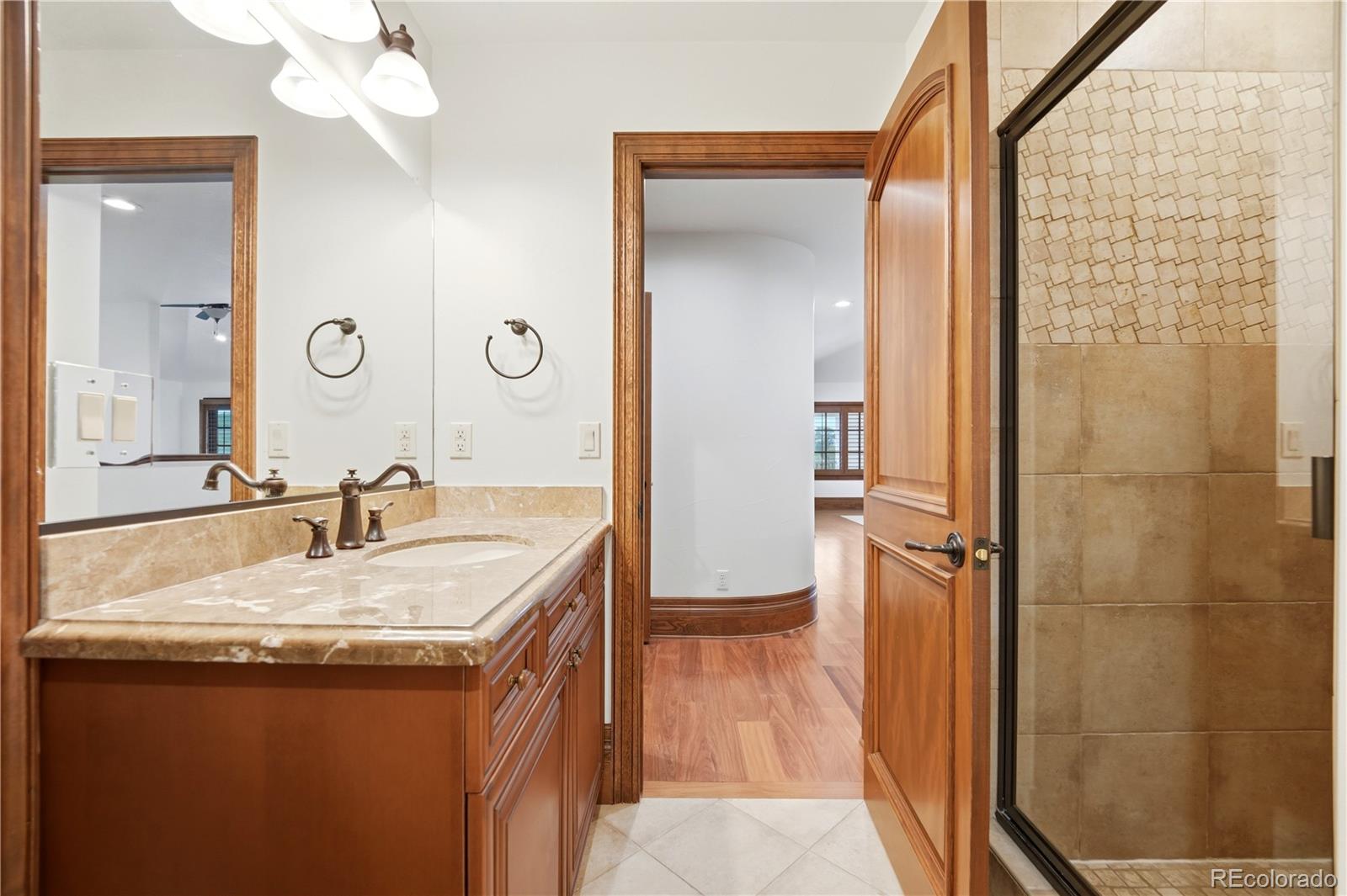MLS Image #28 for 7680 e 6th avenue,denver, Colorado
