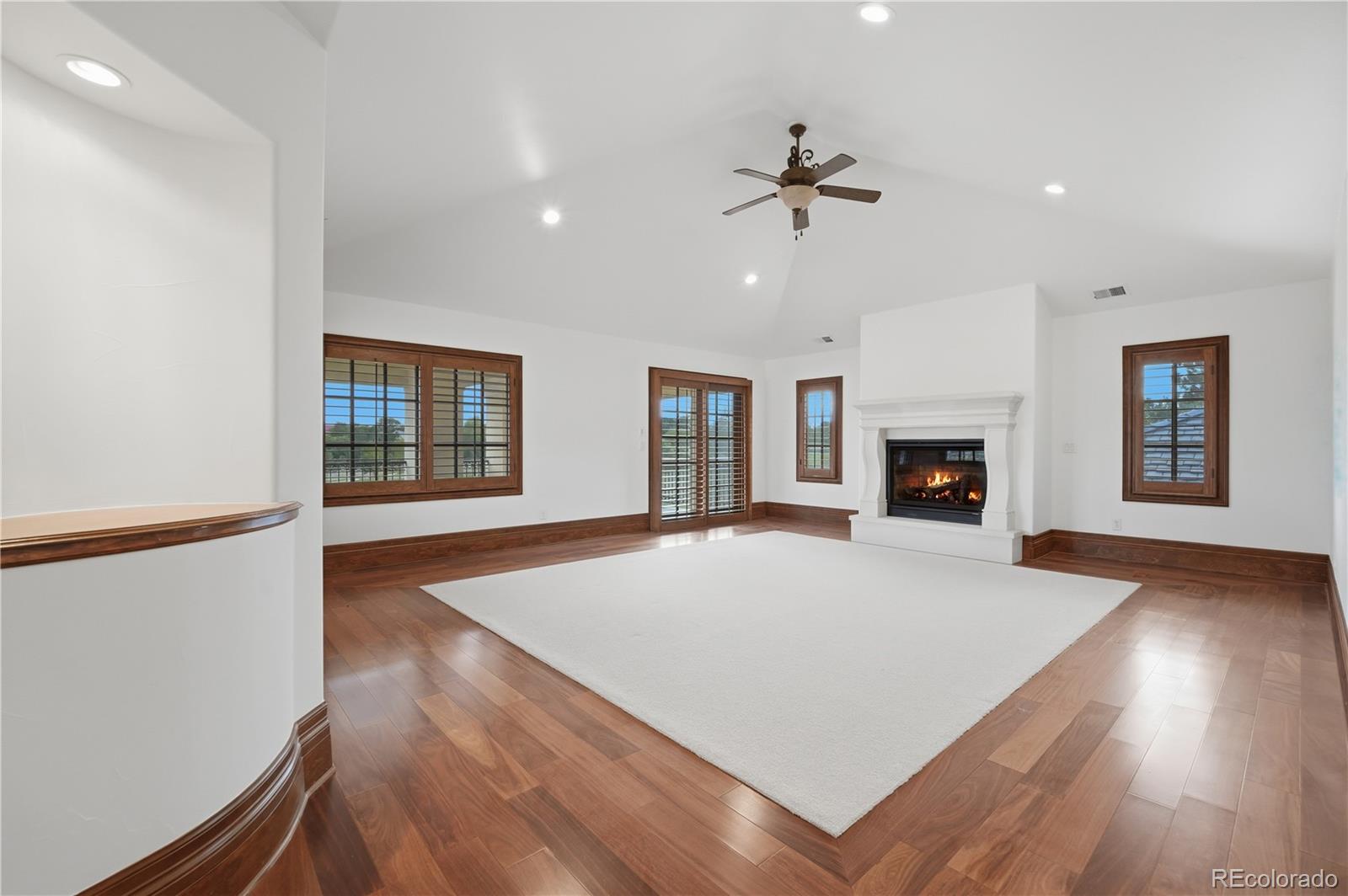 MLS Image #29 for 7680 e 6th avenue,denver, Colorado