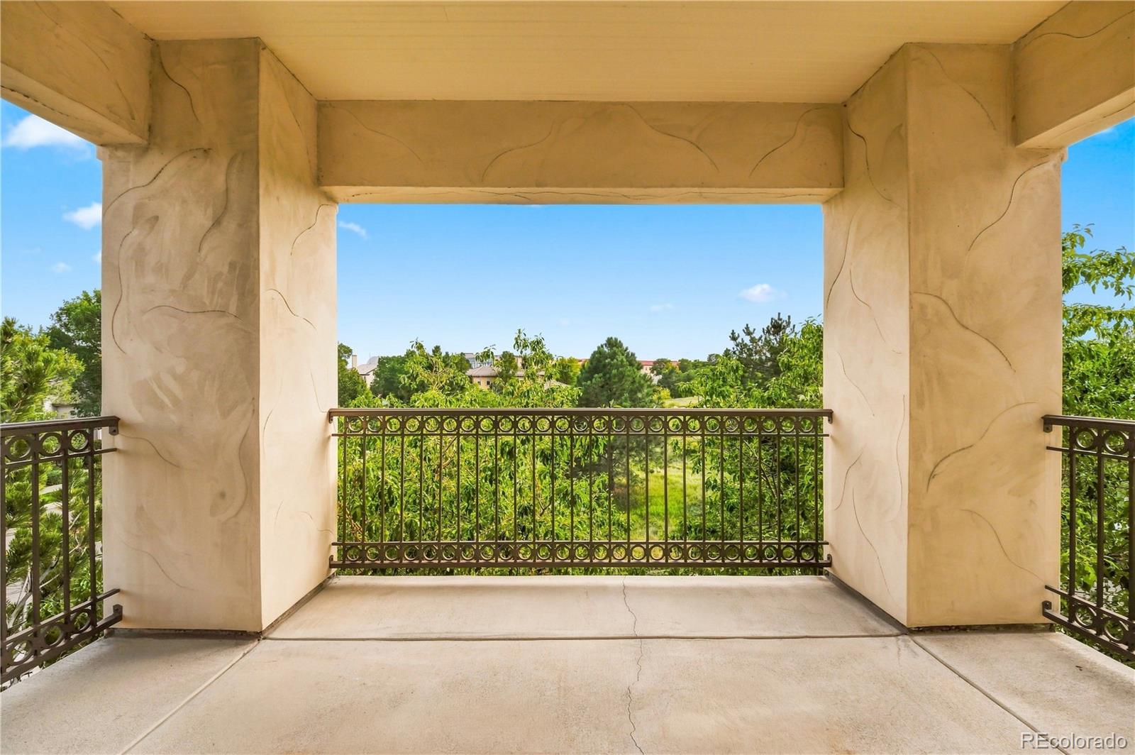 MLS Image #30 for 7680 e 6th avenue,denver, Colorado