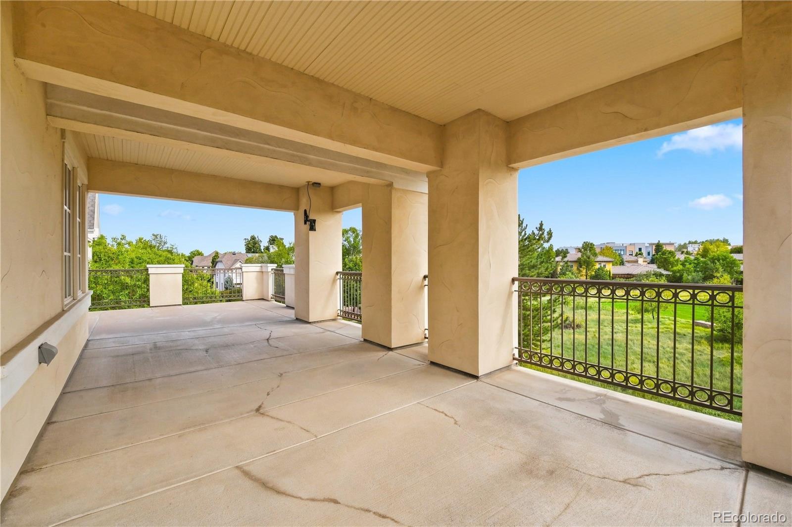 MLS Image #32 for 7680 e 6th avenue,denver, Colorado
