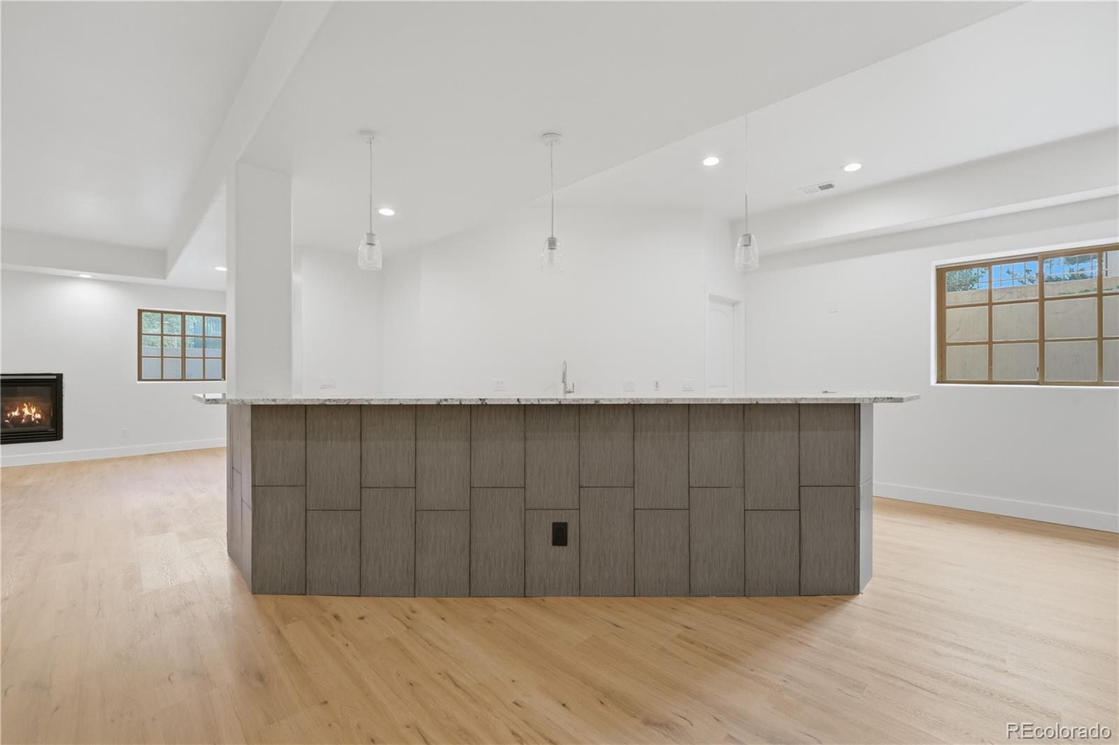 MLS Image #36 for 7680 e 6th avenue,denver, Colorado