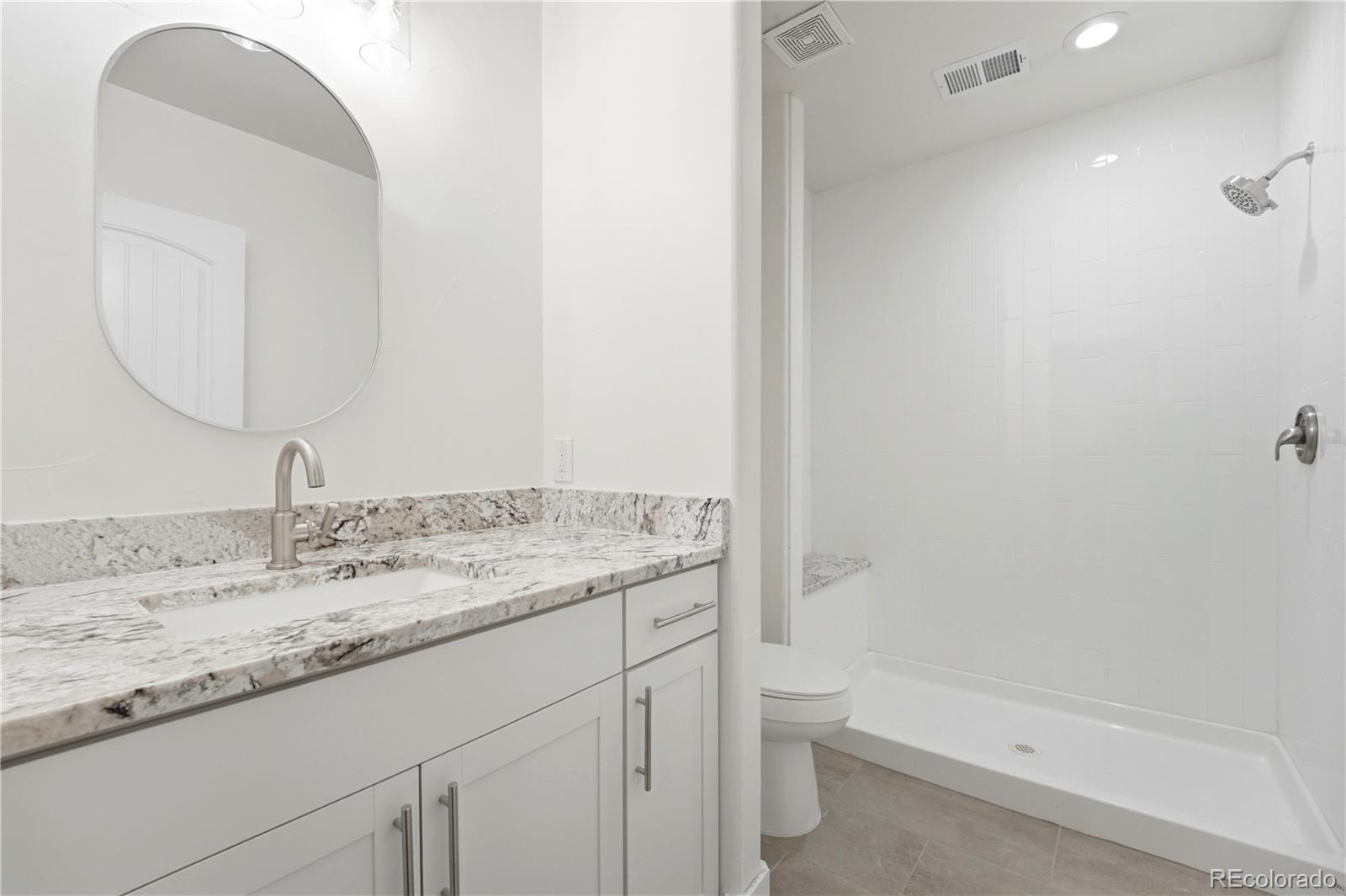 MLS Image #37 for 7680 e 6th avenue,denver, Colorado