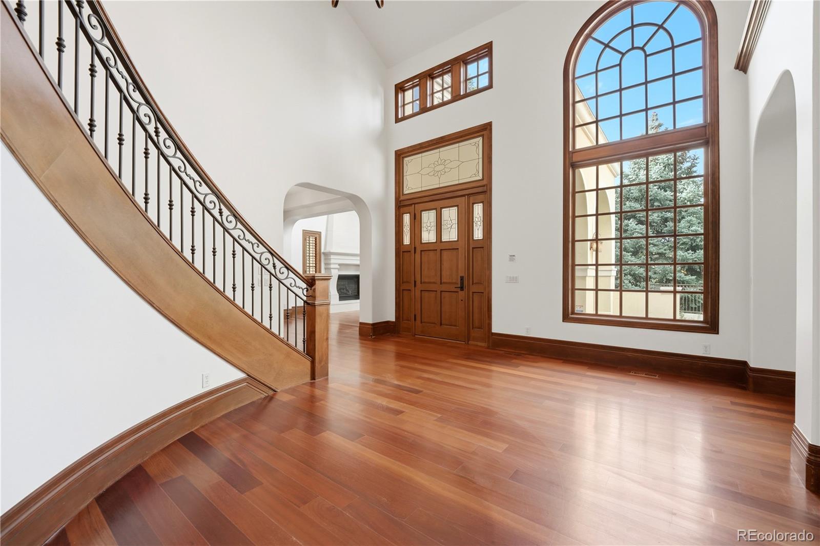MLS Image #6 for 7680 e 6th avenue,denver, Colorado