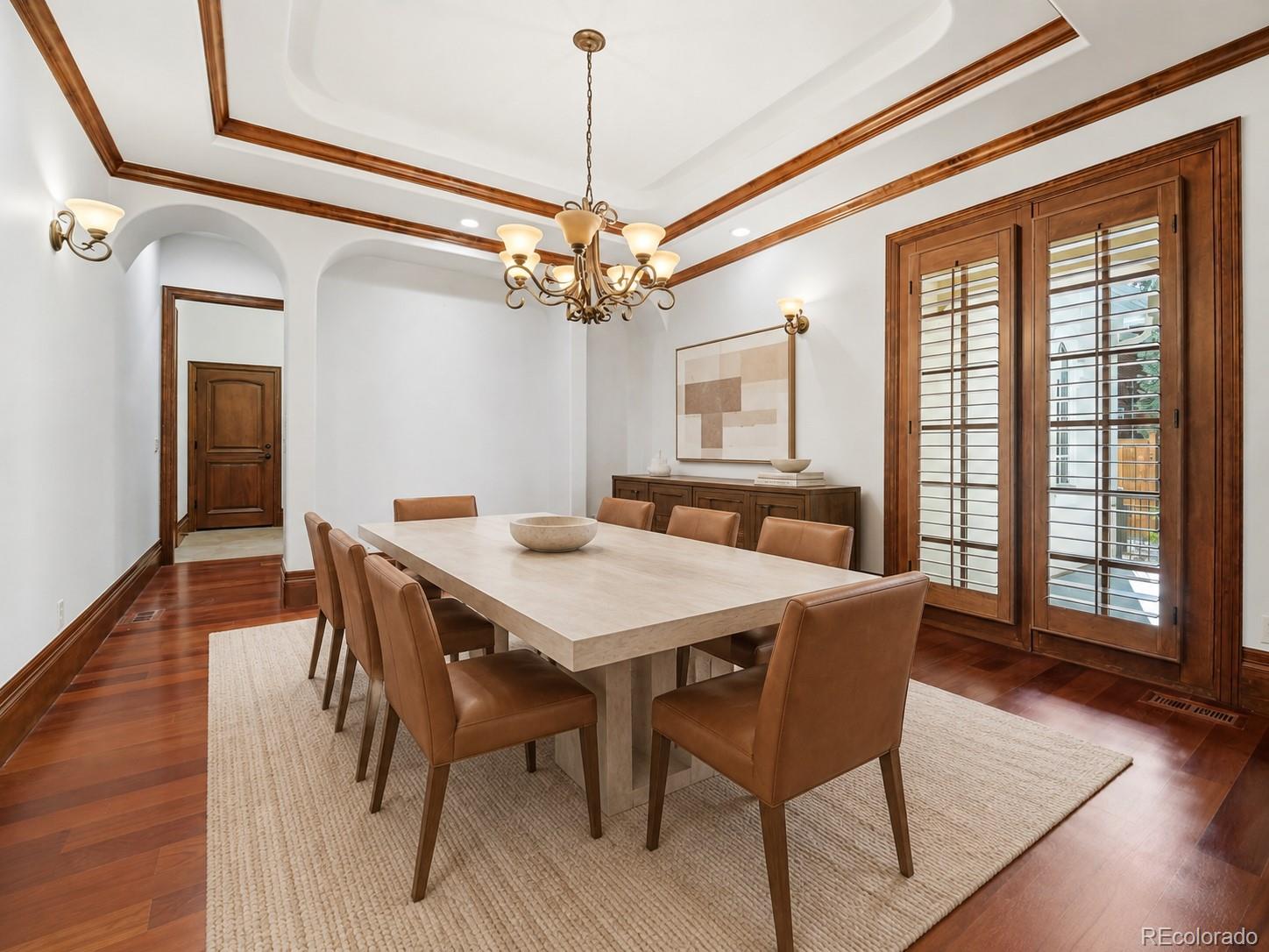 MLS Image #8 for 7680 e 6th avenue,denver, Colorado