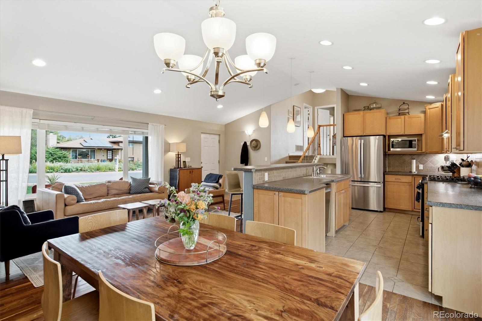 MLS Image #10 for 7861  robin lane,denver, Colorado