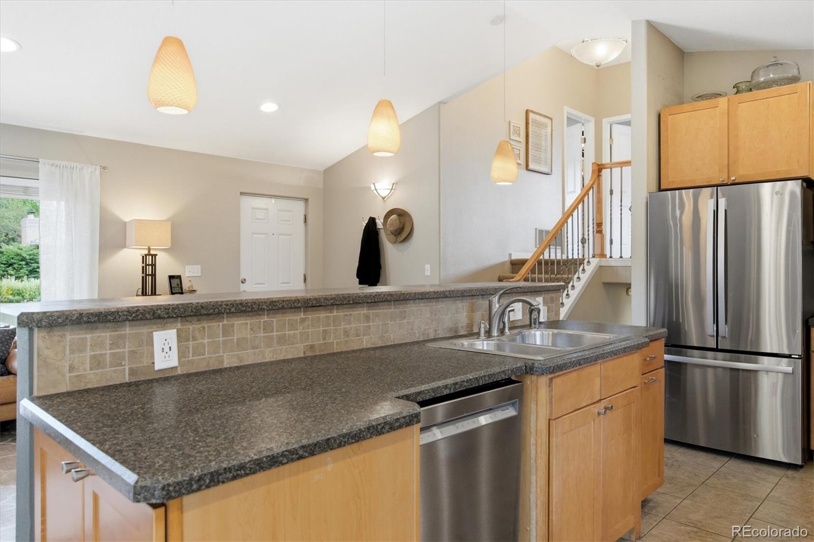 MLS Image #12 for 7861  robin lane,denver, Colorado