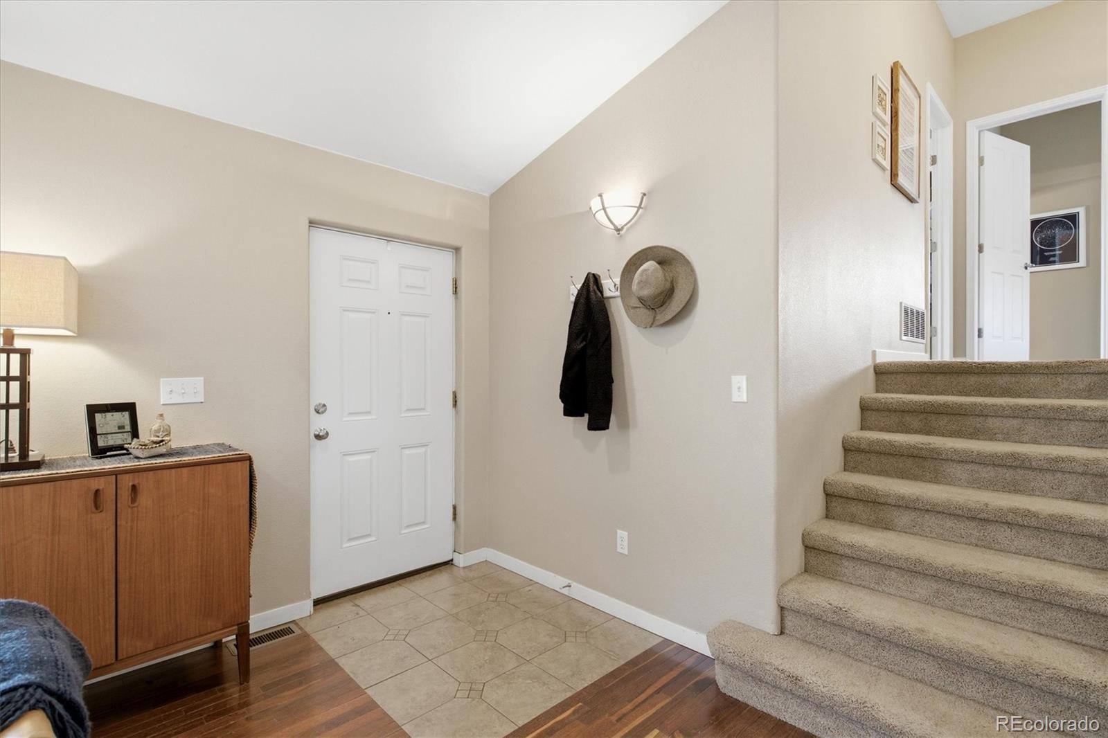 MLS Image #2 for 7861  robin lane,denver, Colorado