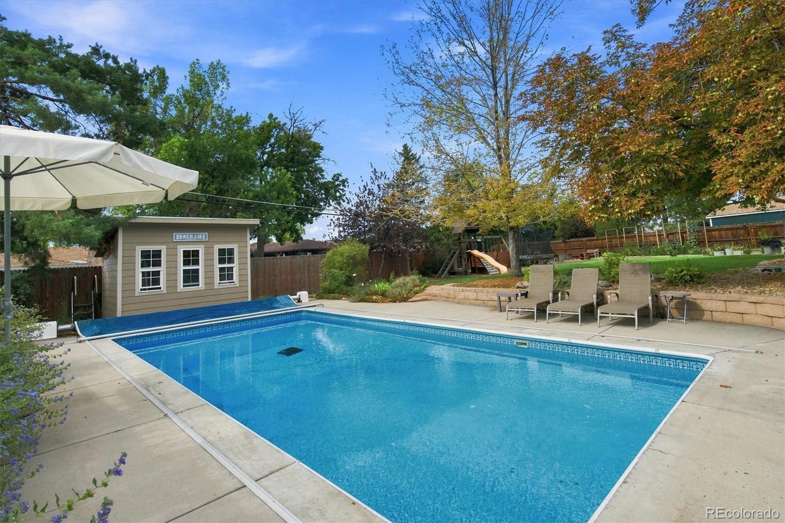 MLS Image #24 for 7861  robin lane,denver, Colorado
