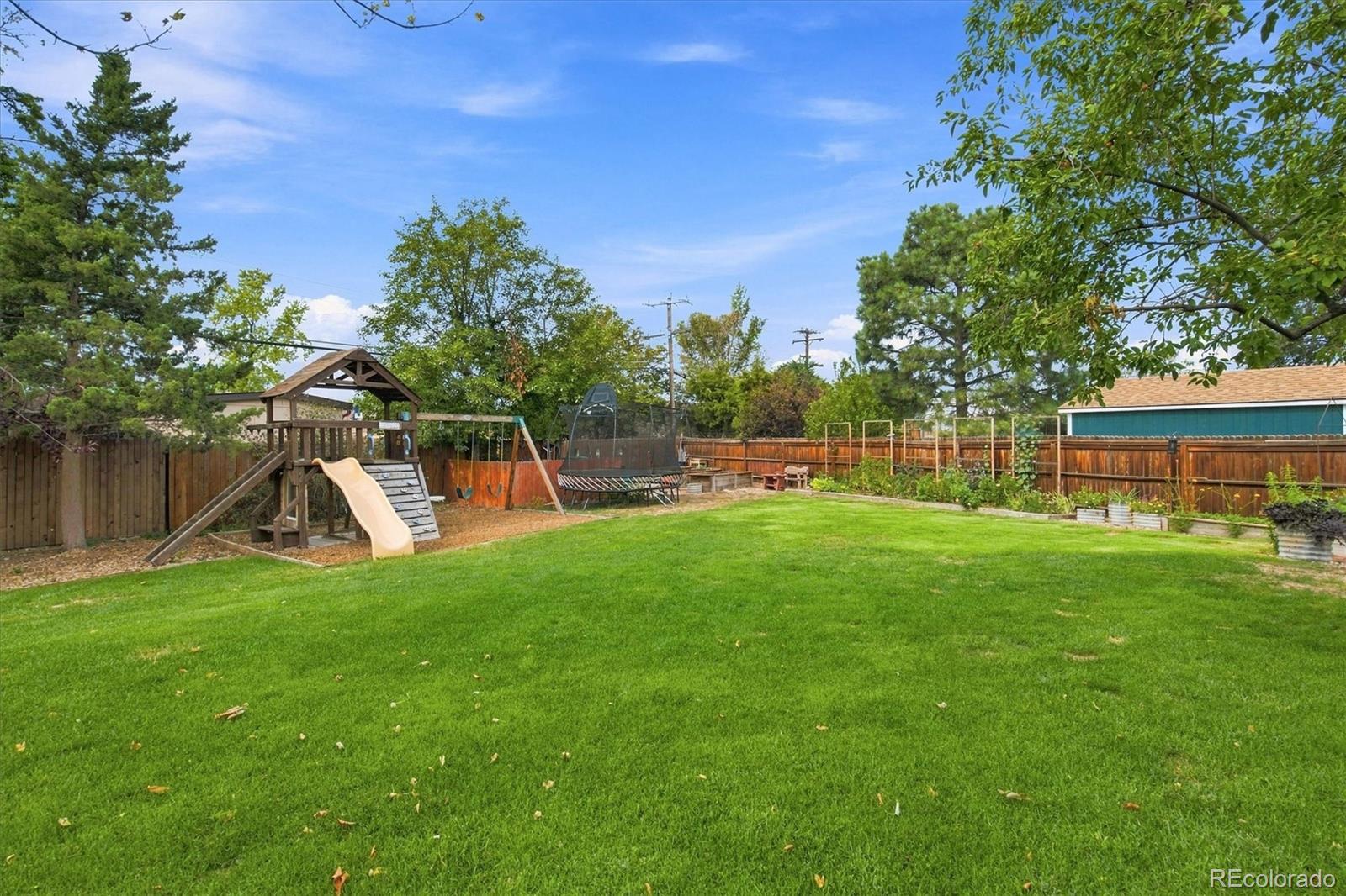 MLS Image #26 for 7861  robin lane,denver, Colorado