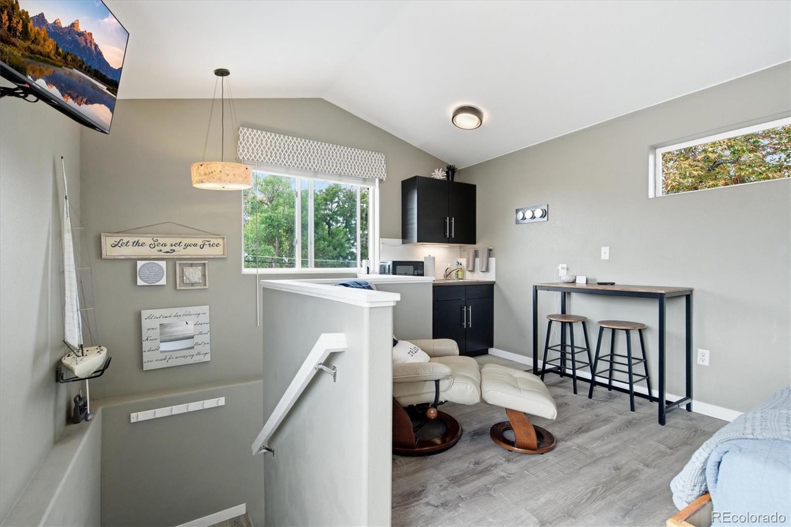 MLS Image #28 for 7861  robin lane,denver, Colorado