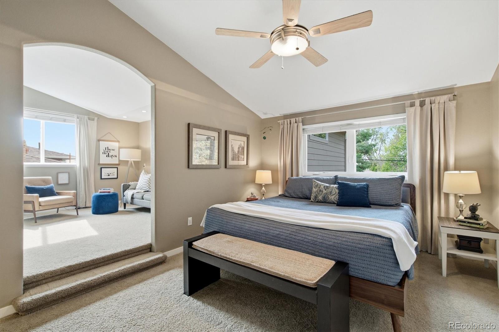 MLS Image #29 for 7861  robin lane,denver, Colorado