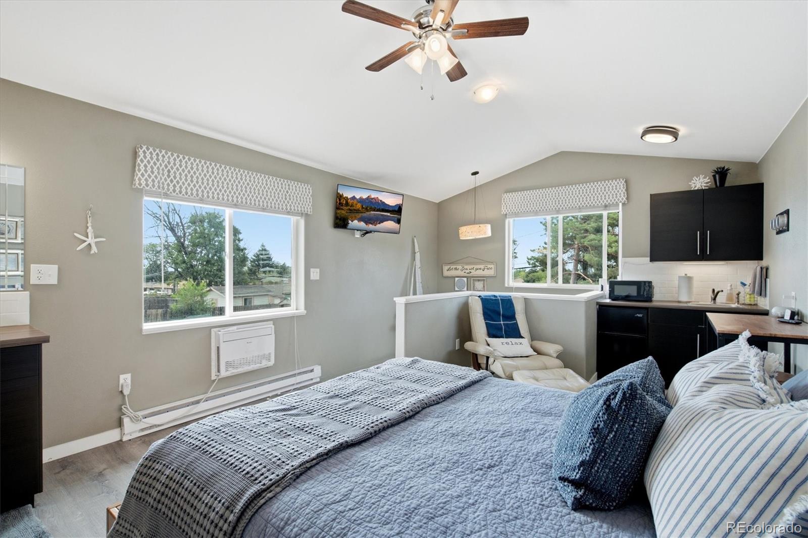 MLS Image #30 for 7861  robin lane,denver, Colorado