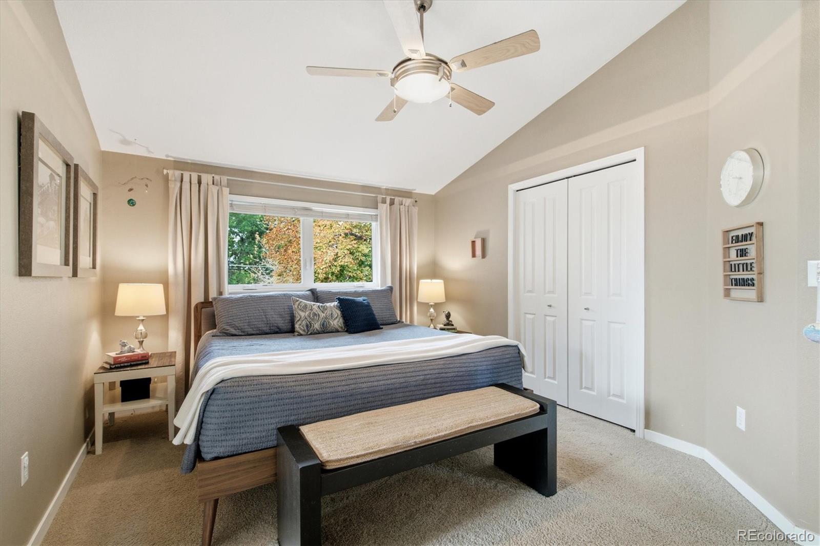 MLS Image #31 for 7861  robin lane,denver, Colorado