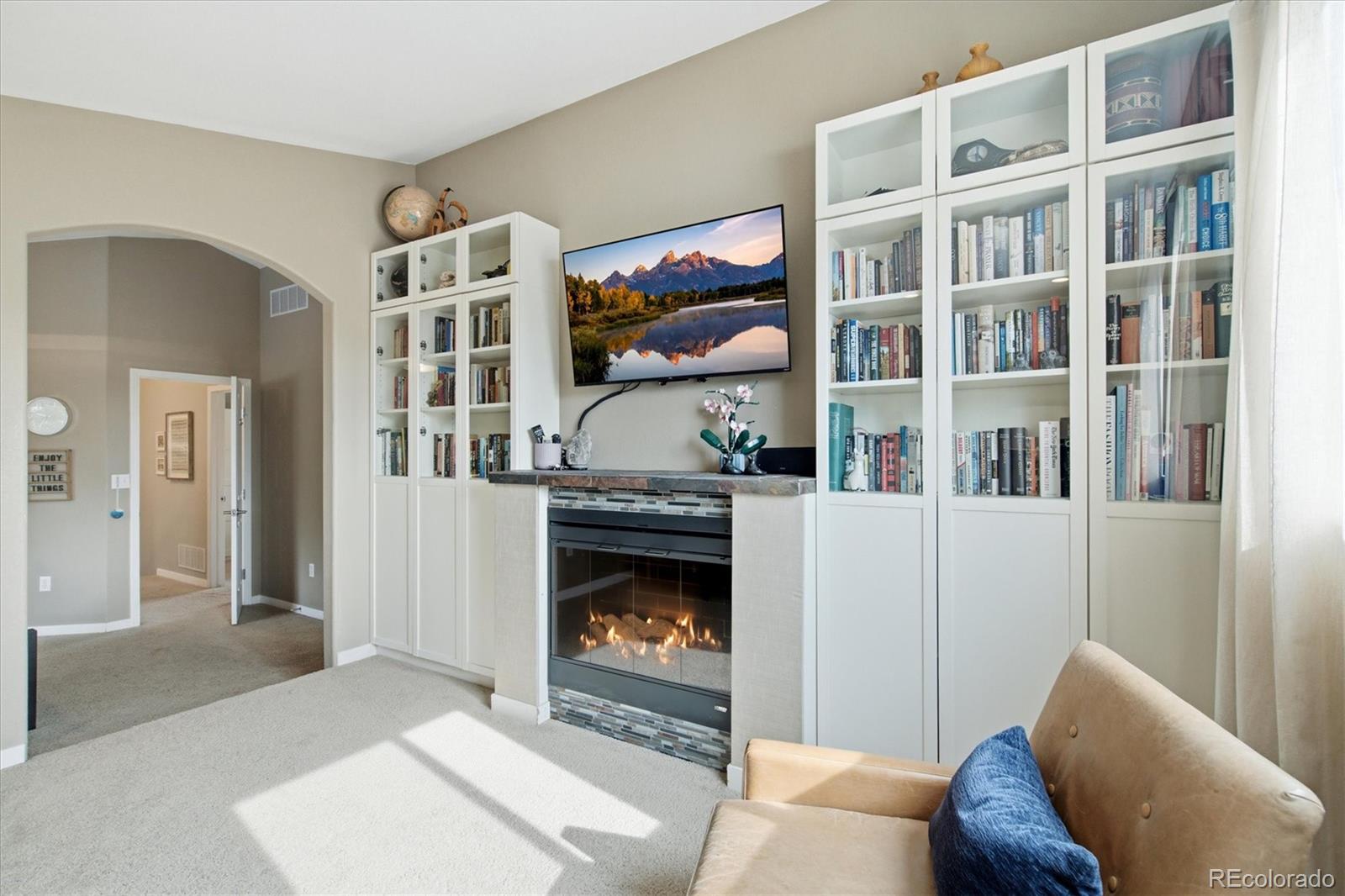 MLS Image #33 for 7861  robin lane,denver, Colorado