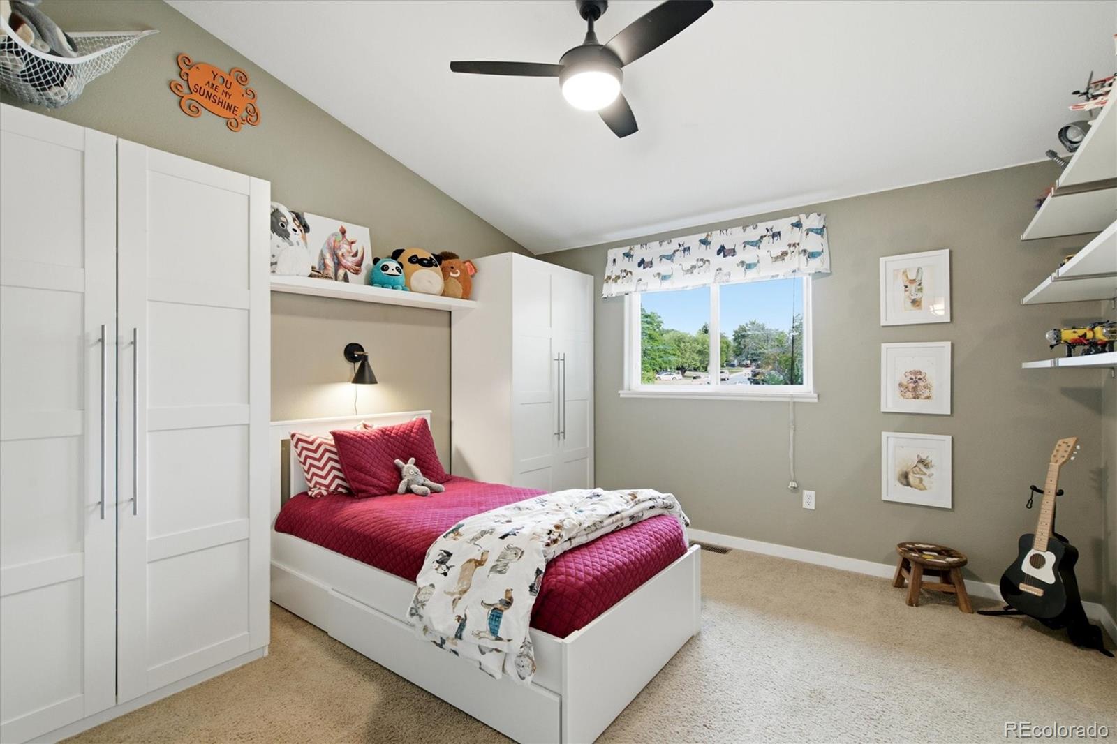 MLS Image #36 for 7861  robin lane,denver, Colorado