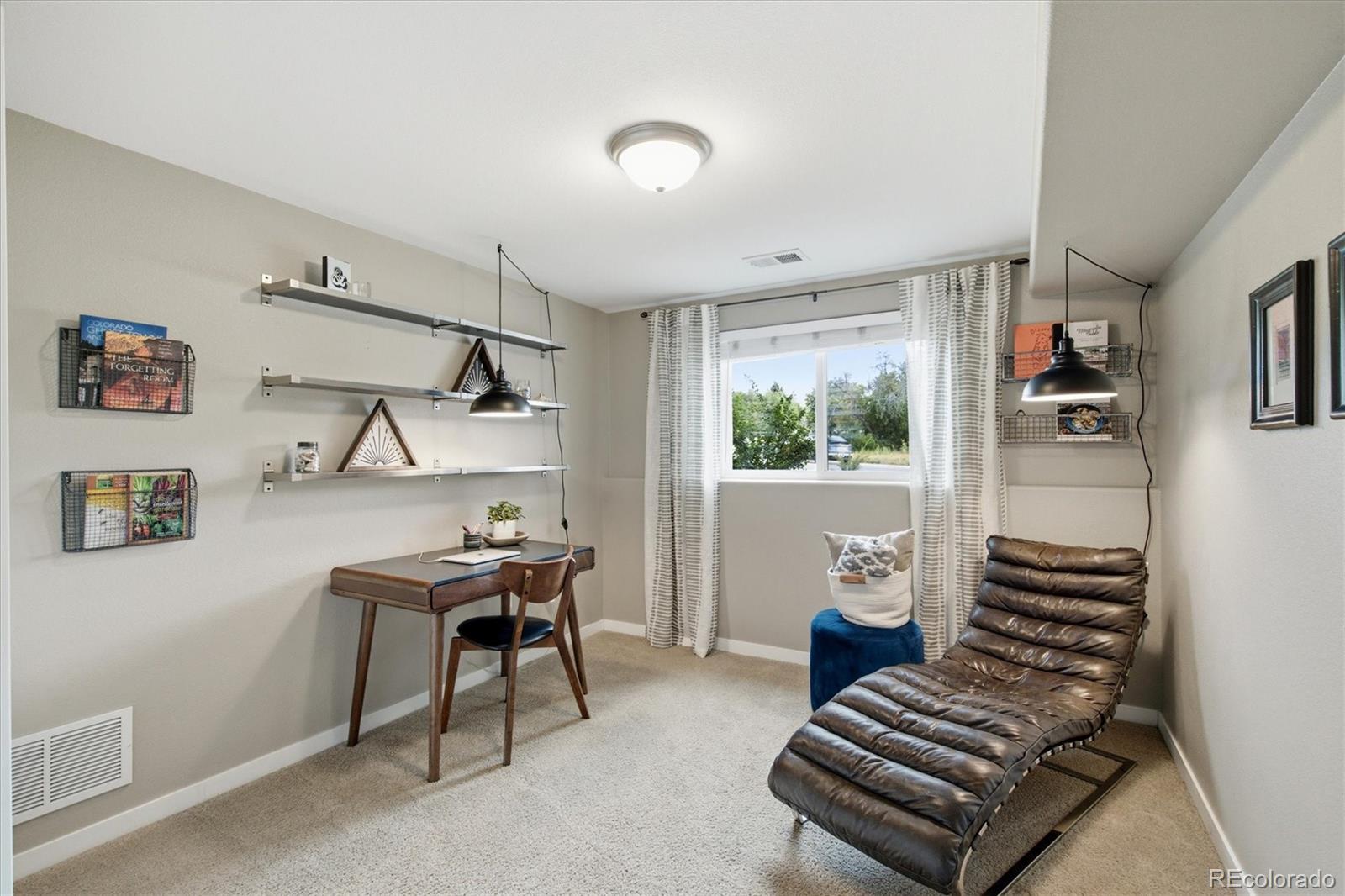 MLS Image #38 for 7861  robin lane,denver, Colorado