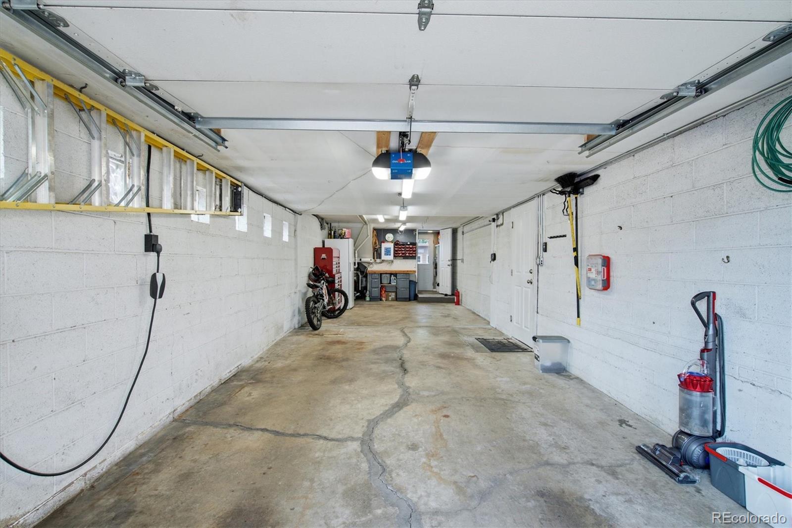 MLS Image #41 for 7861  robin lane,denver, Colorado