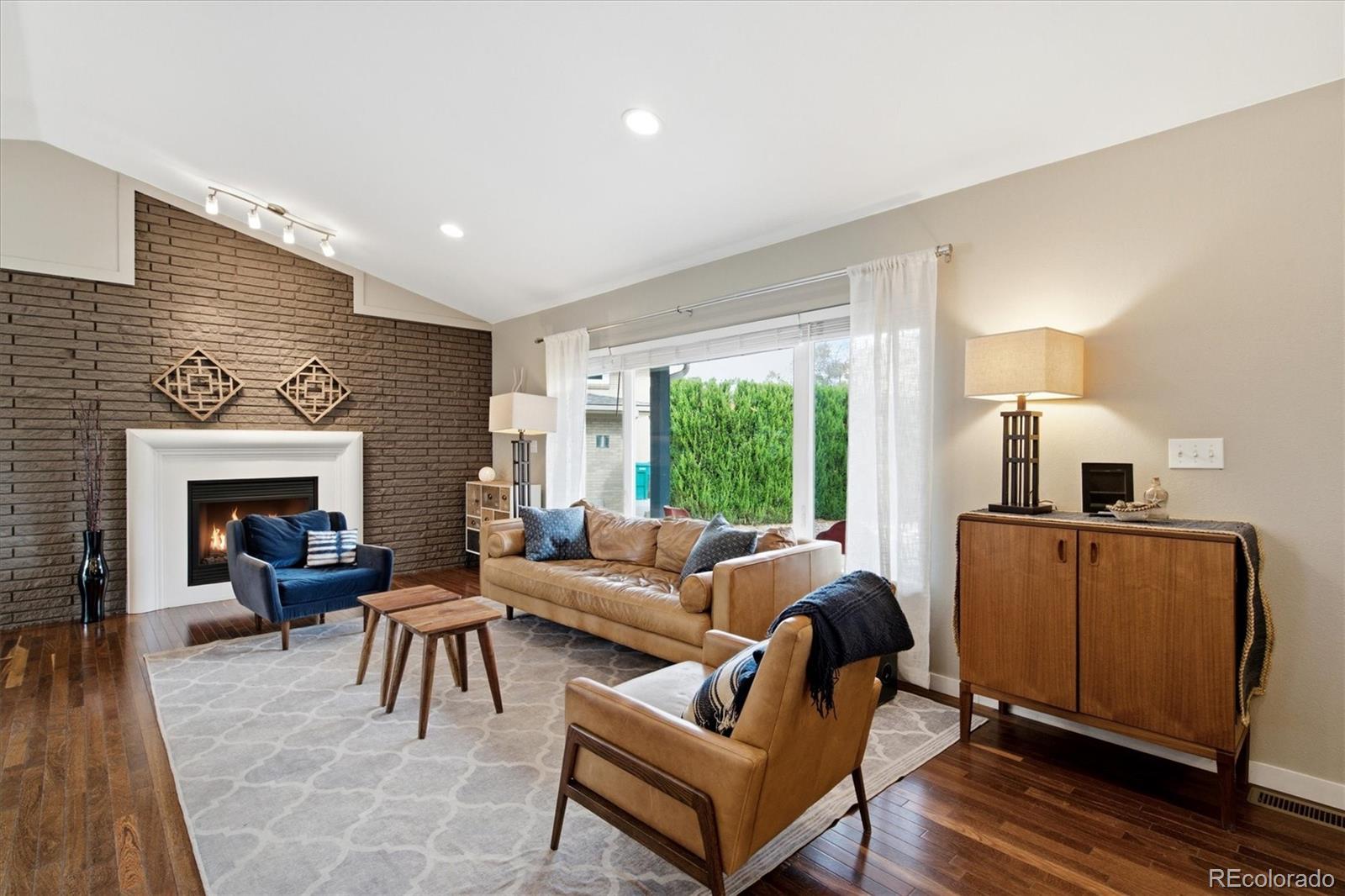 MLS Image #5 for 7861  robin lane,denver, Colorado