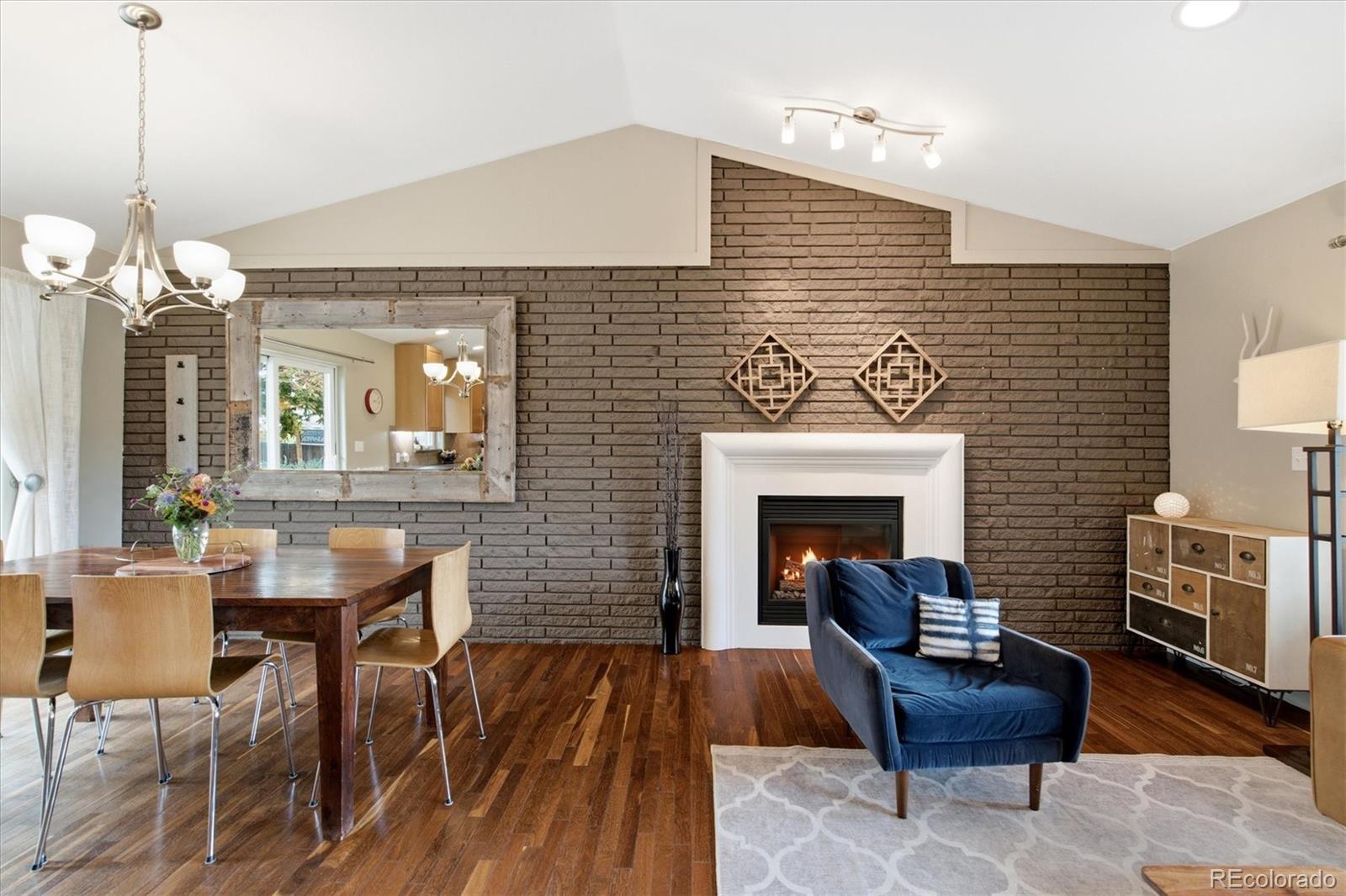 MLS Image #6 for 7861  robin lane,denver, Colorado