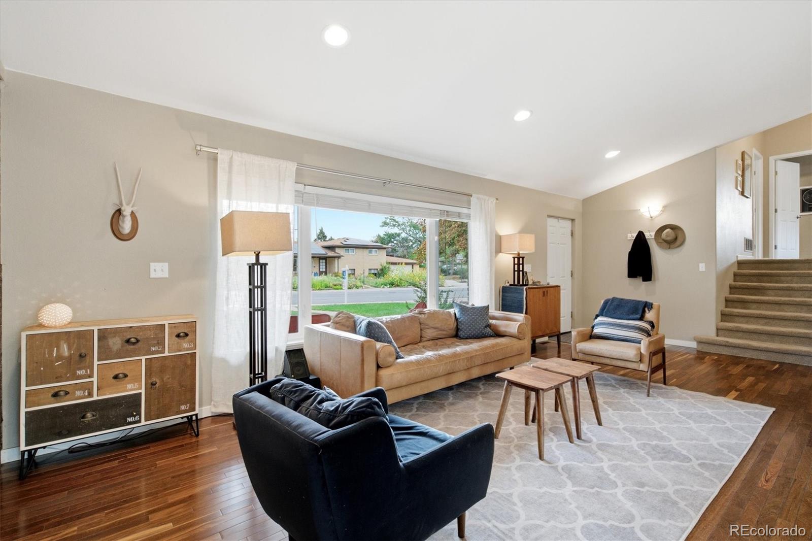 MLS Image #7 for 7861  robin lane,denver, Colorado
