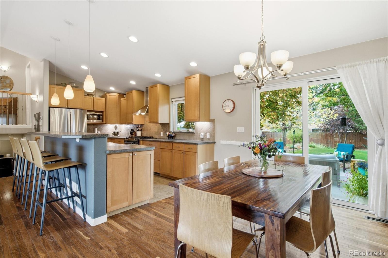 MLS Image #9 for 7861  robin lane,denver, Colorado