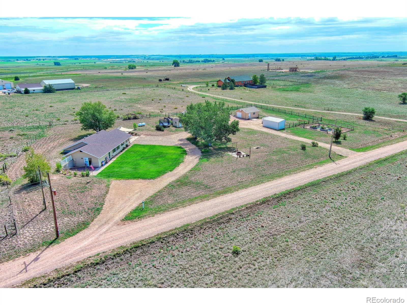 MLS Image #0 for 20118  jubilee way,la salle, Colorado