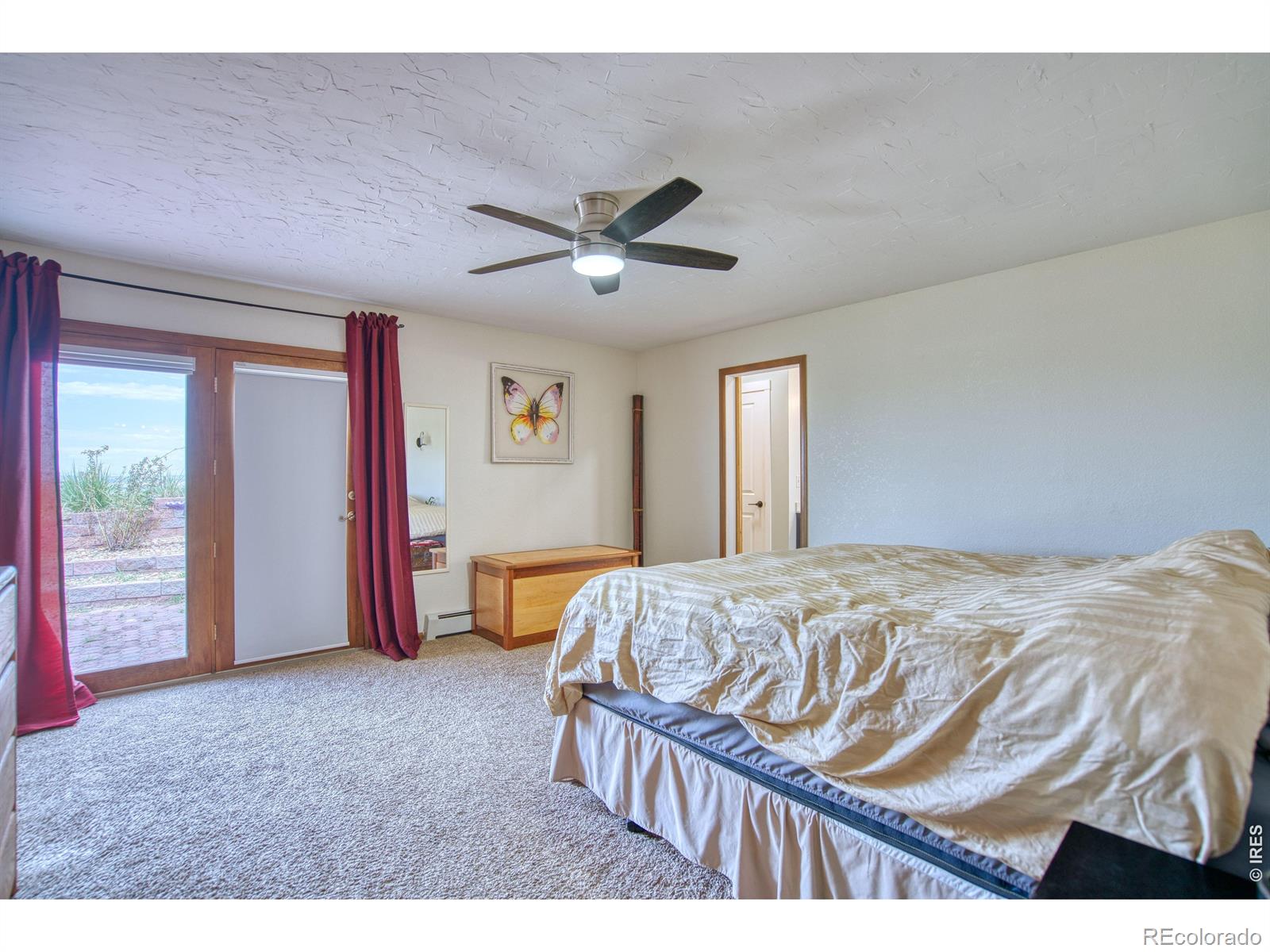 MLS Image #14 for 20118  jubilee way,la salle, Colorado