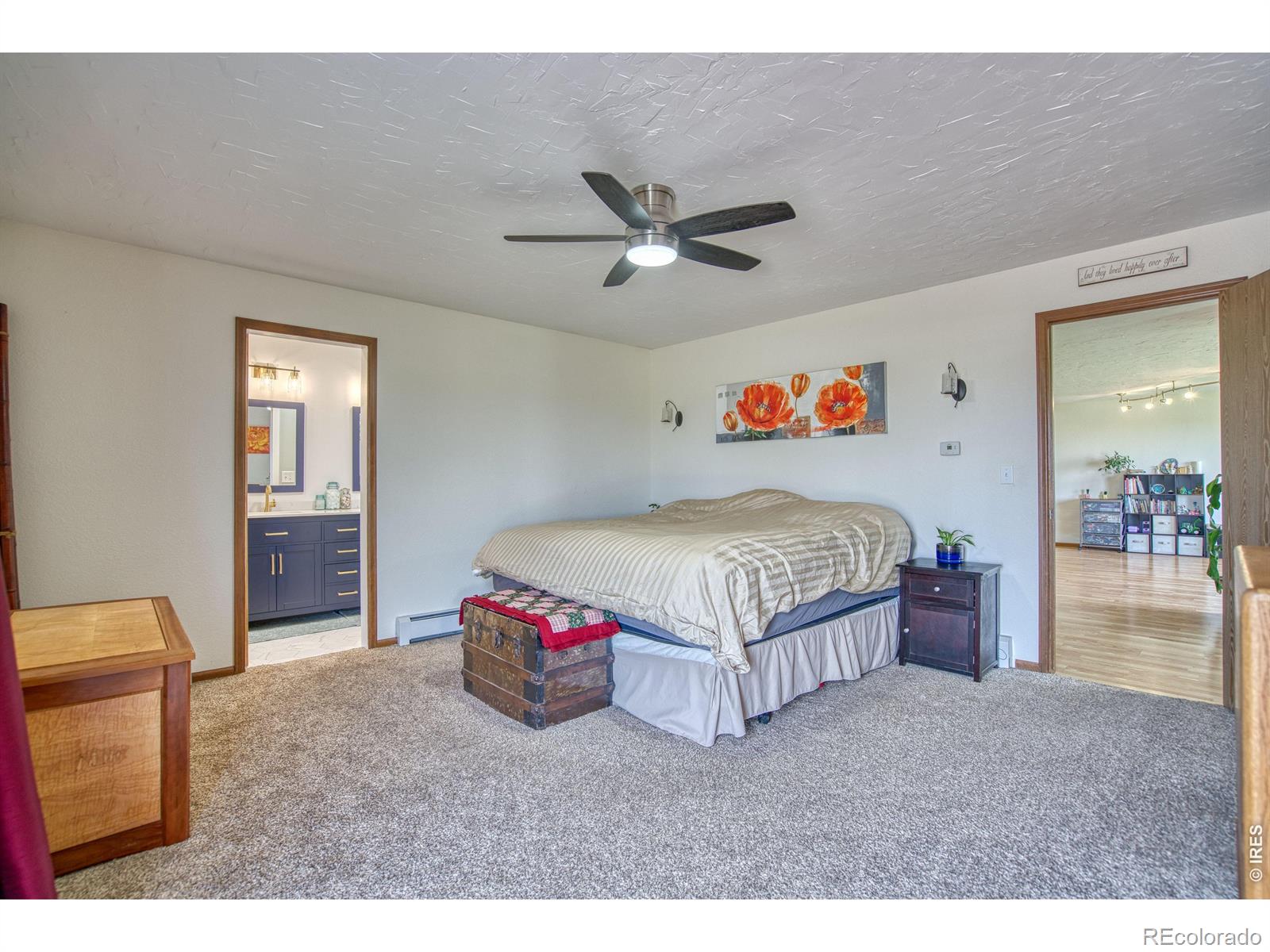 MLS Image #15 for 20118  jubilee way,la salle, Colorado