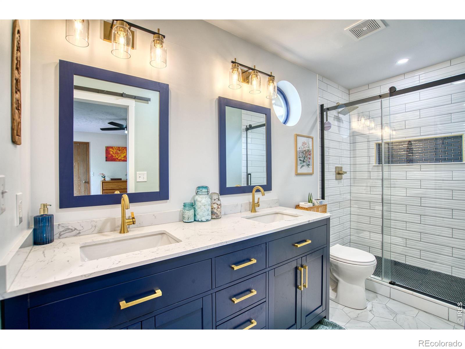 MLS Image #16 for 20118  jubilee way,la salle, Colorado