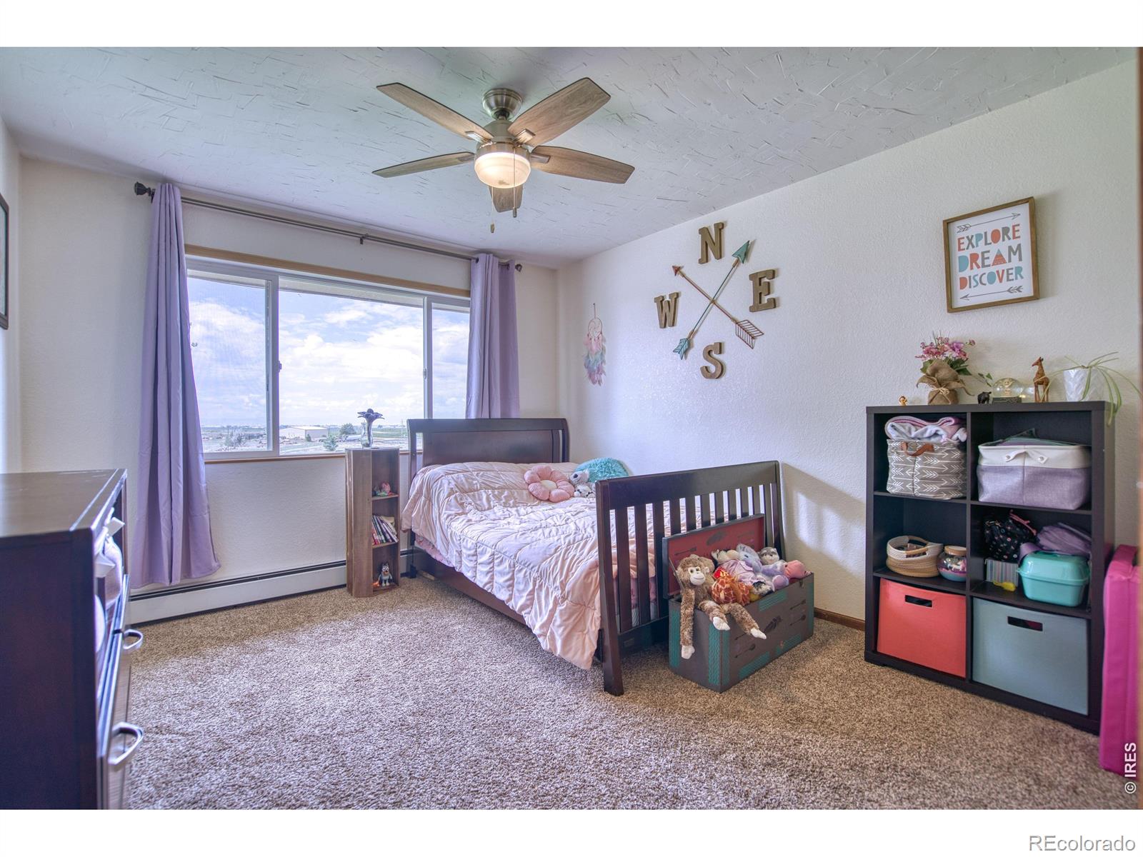 MLS Image #17 for 20118  jubilee way,la salle, Colorado
