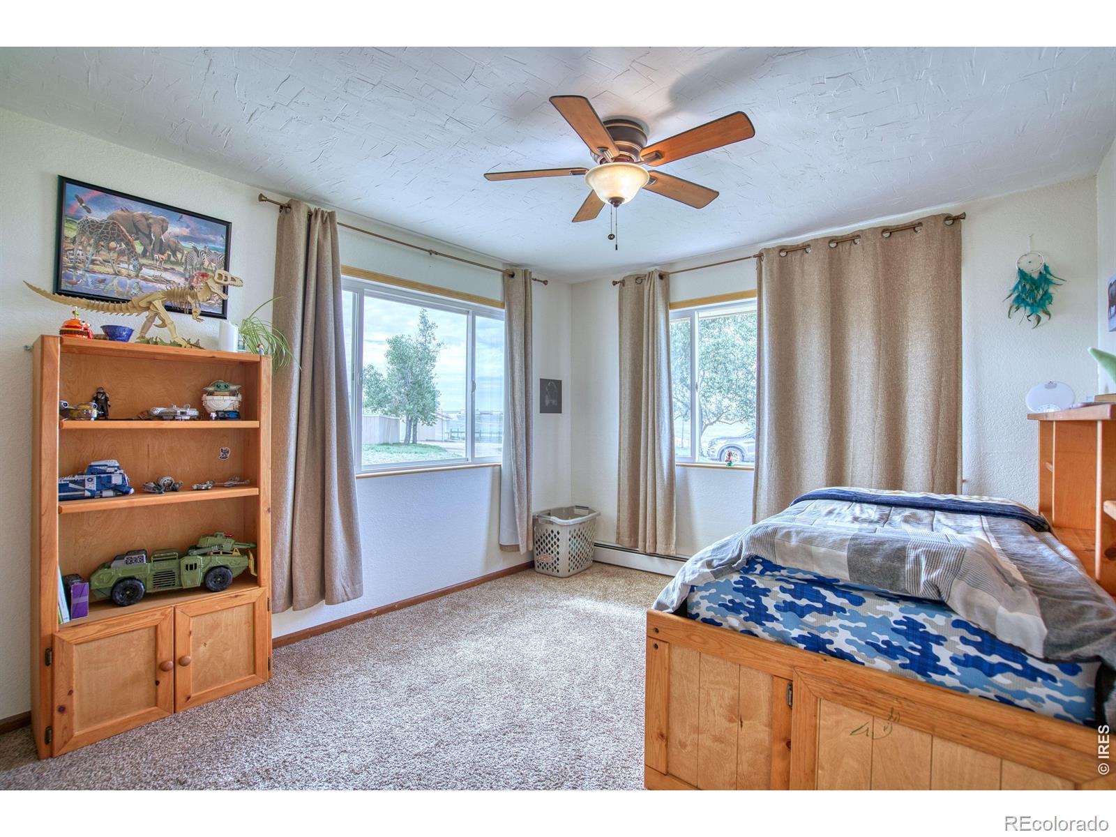 MLS Image #18 for 20118  jubilee way,la salle, Colorado