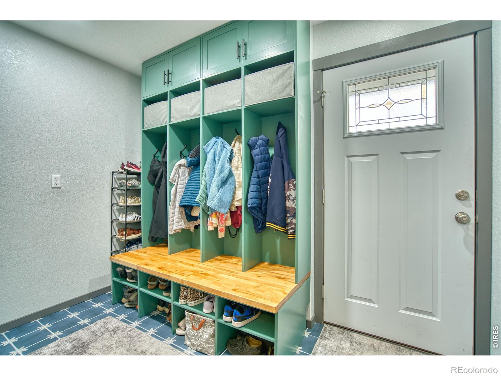 MLS Image #19 for 20118  jubilee way,la salle, Colorado