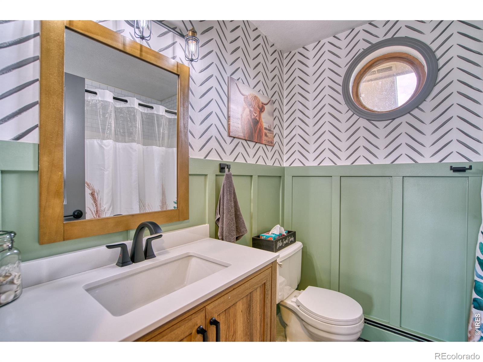 MLS Image #21 for 20118  jubilee way,la salle, Colorado