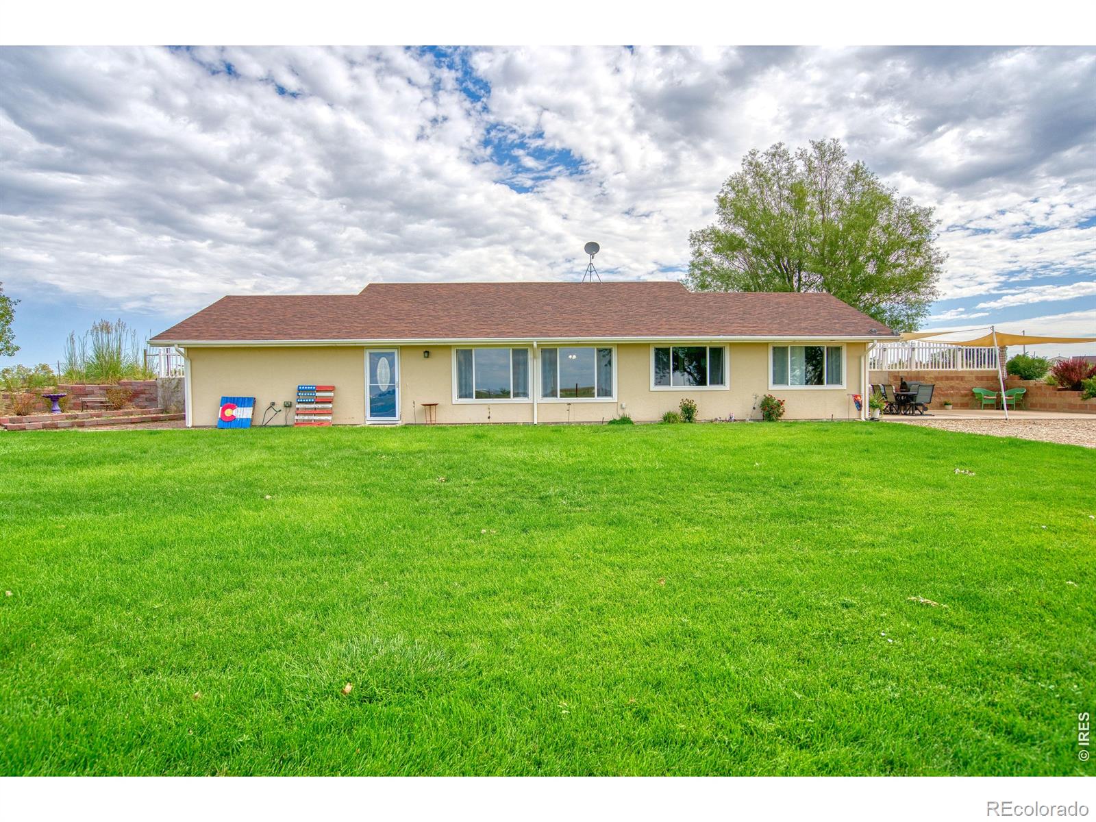 MLS Image #22 for 20118  jubilee way,la salle, Colorado