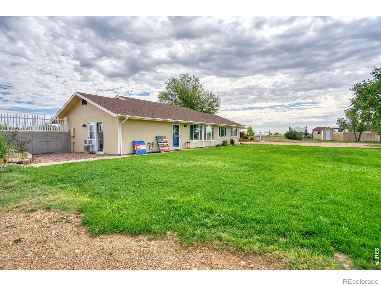 MLS Image #23 for 20118  jubilee way,la salle, Colorado