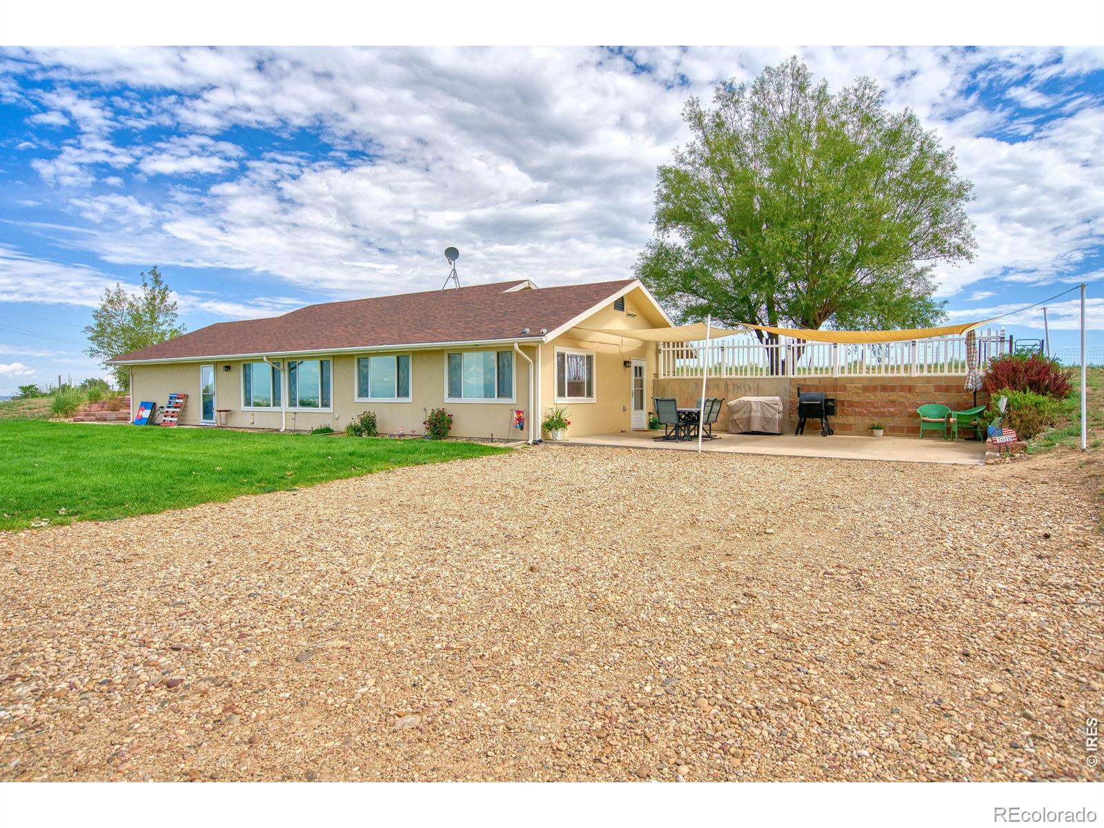 MLS Image #24 for 20118  jubilee way,la salle, Colorado