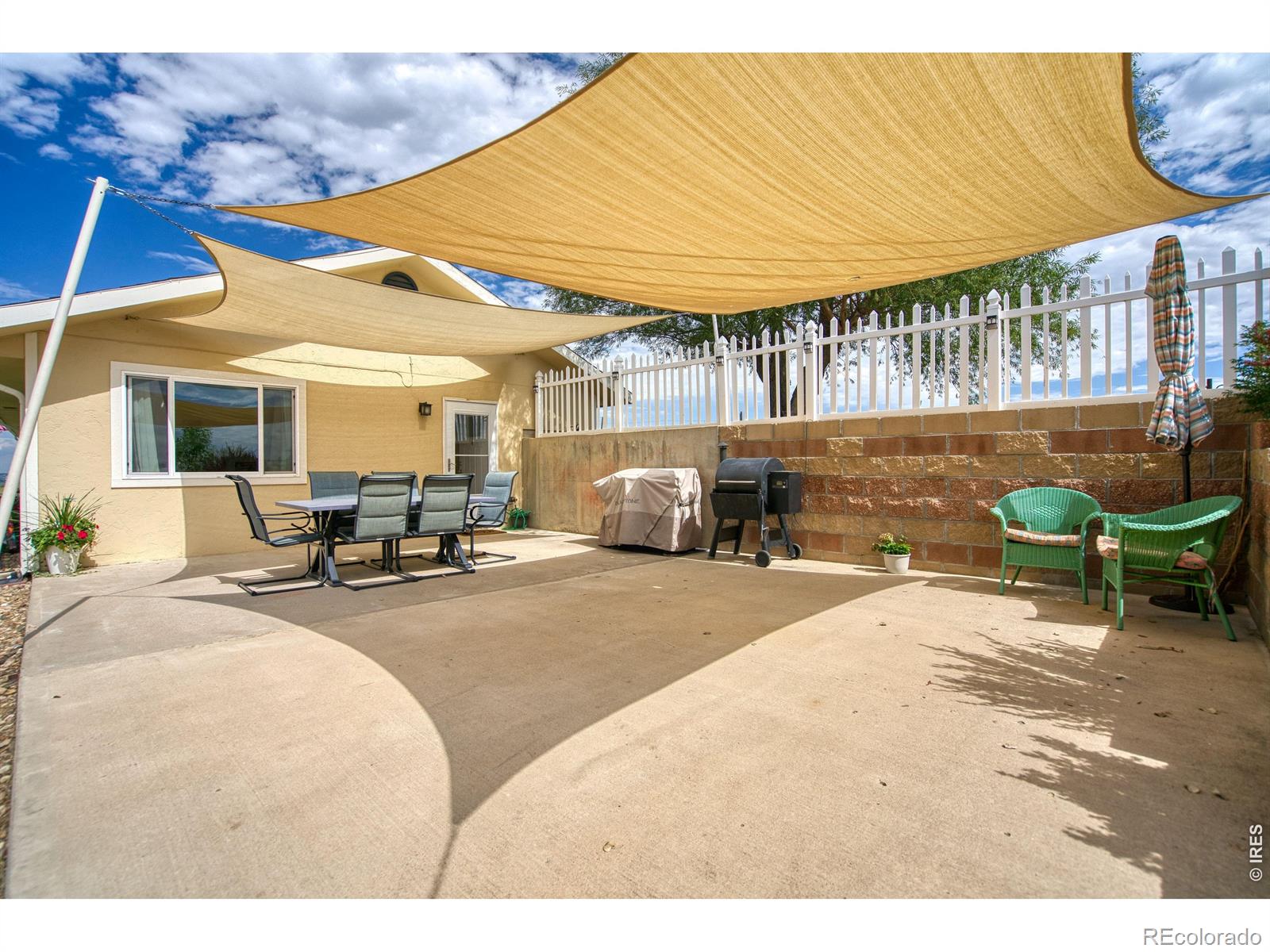 MLS Image #25 for 20118  jubilee way,la salle, Colorado
