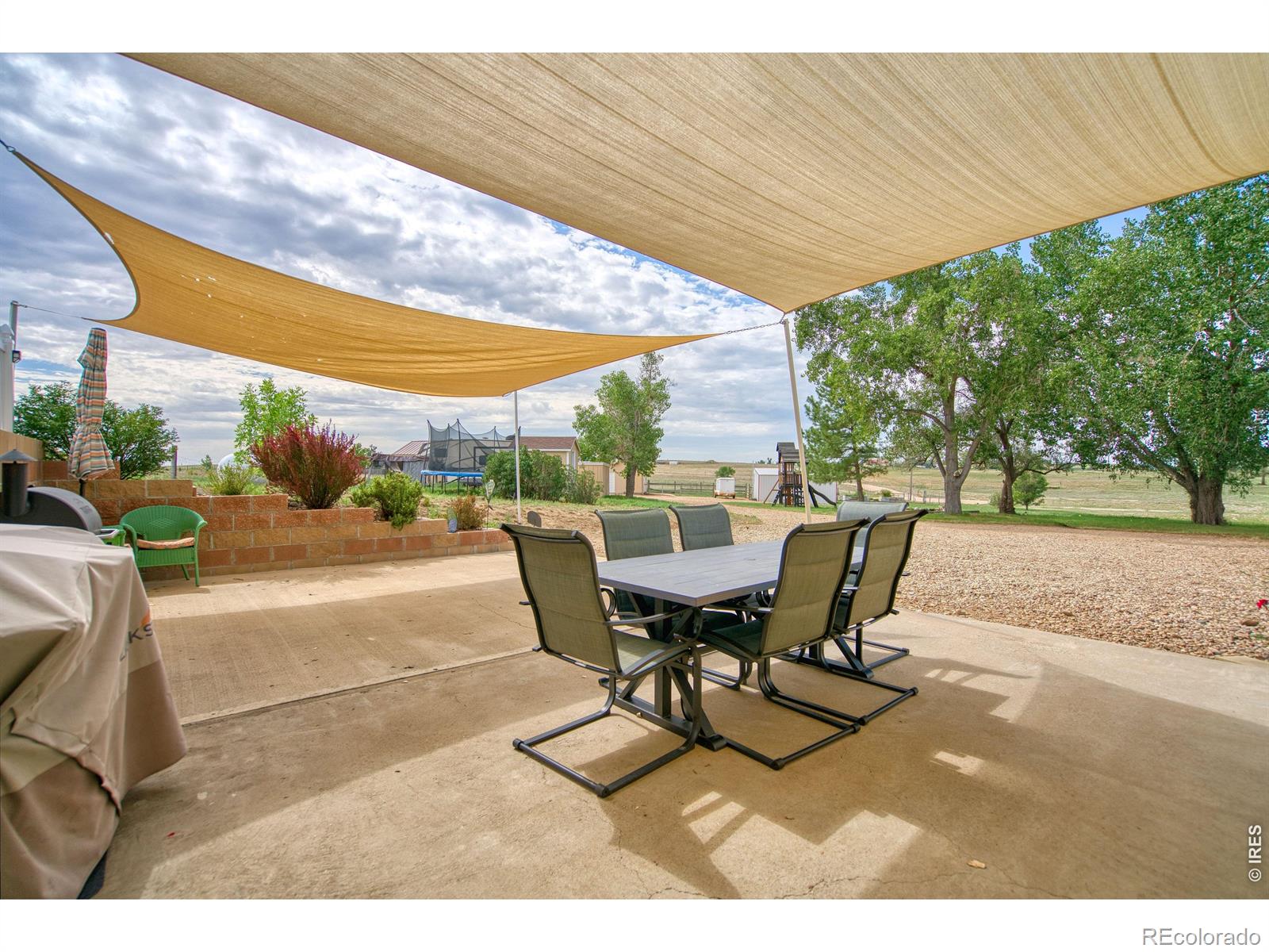 MLS Image #26 for 20118  jubilee way,la salle, Colorado