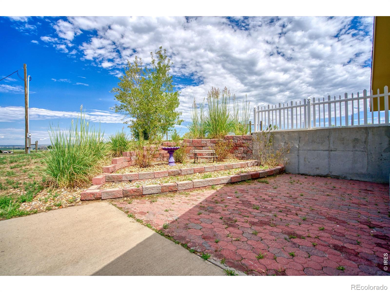 MLS Image #27 for 20118  jubilee way,la salle, Colorado