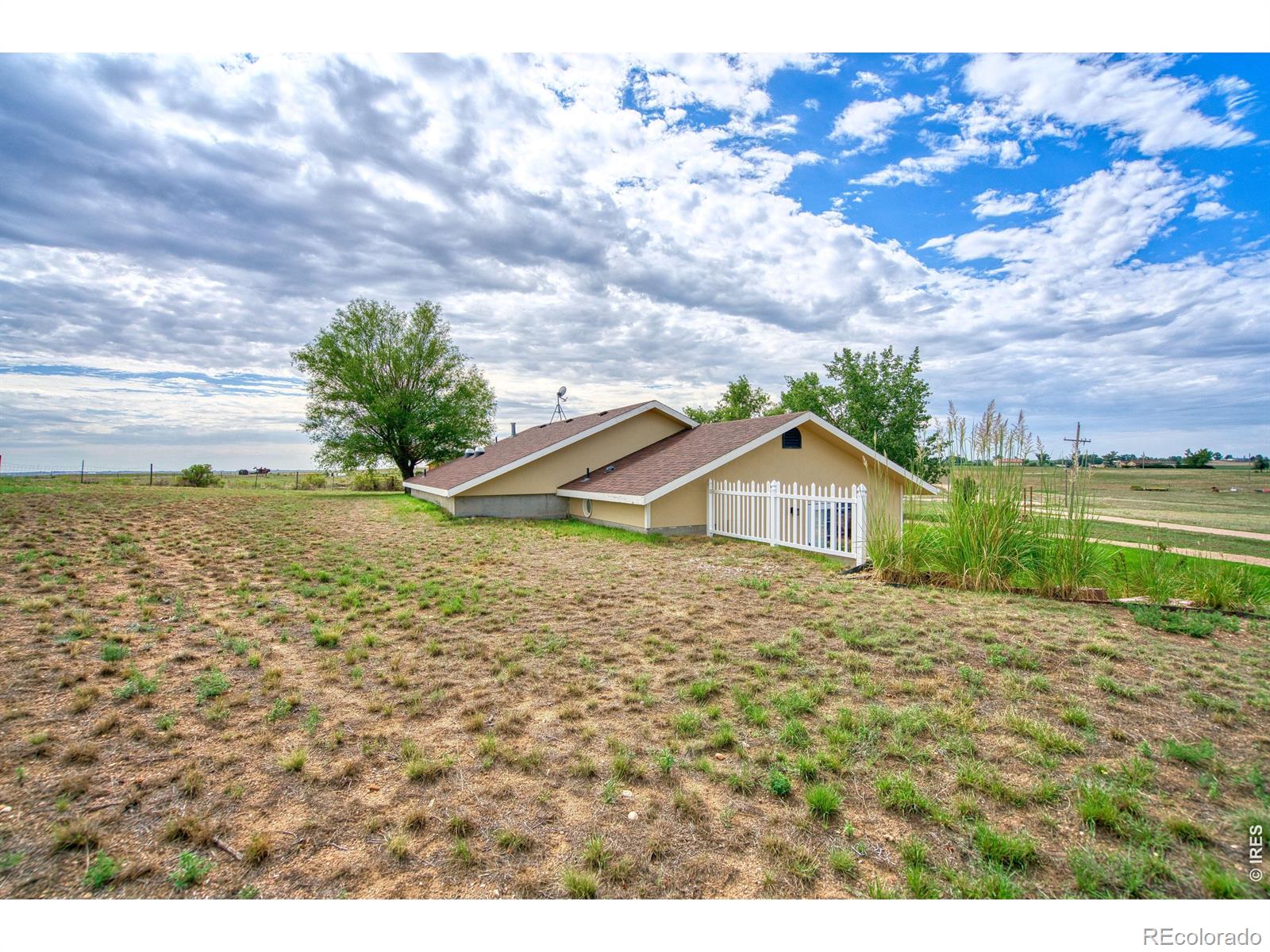 MLS Image #28 for 20118  jubilee way,la salle, Colorado