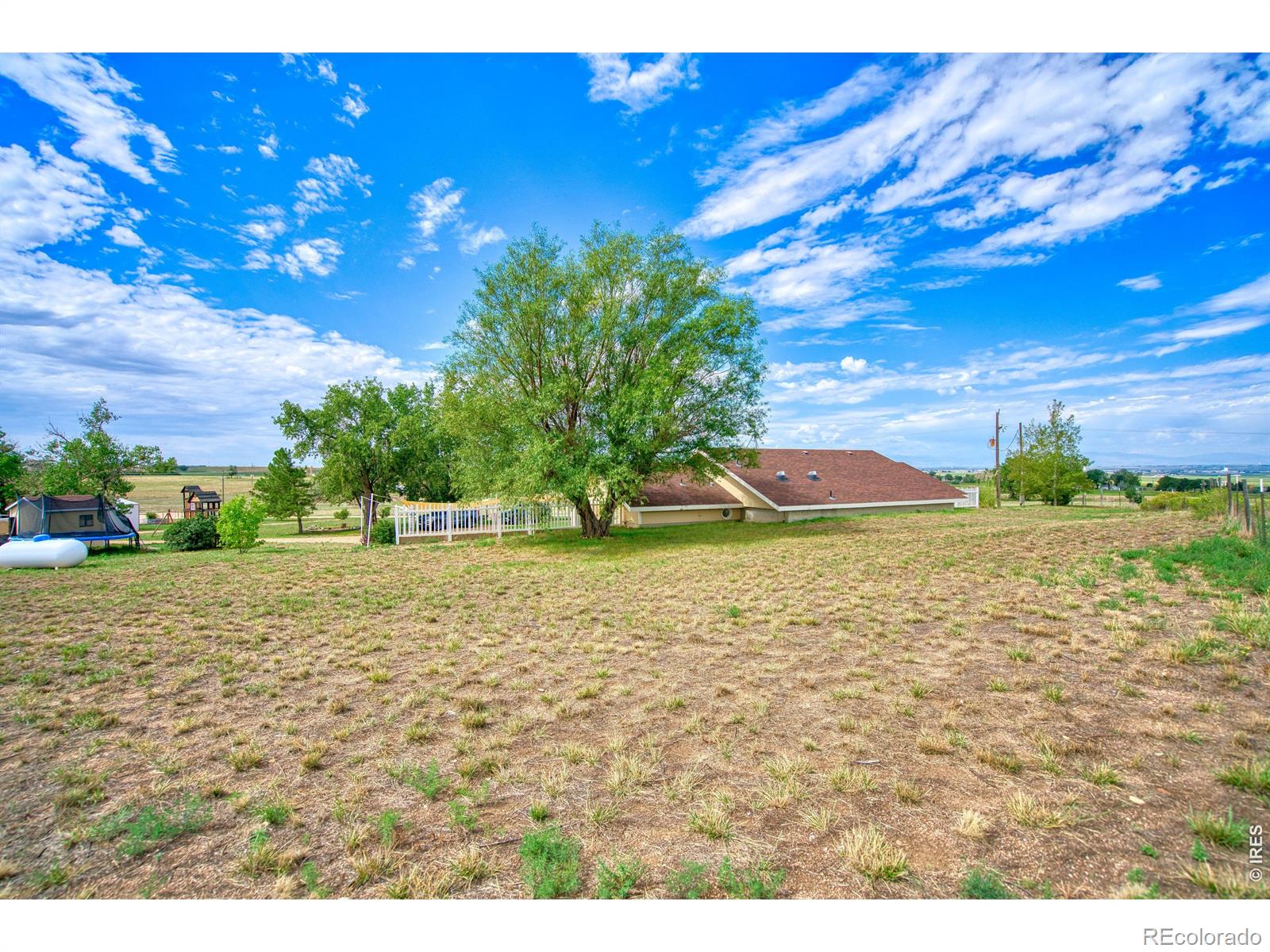 MLS Image #29 for 20118  jubilee way,la salle, Colorado
