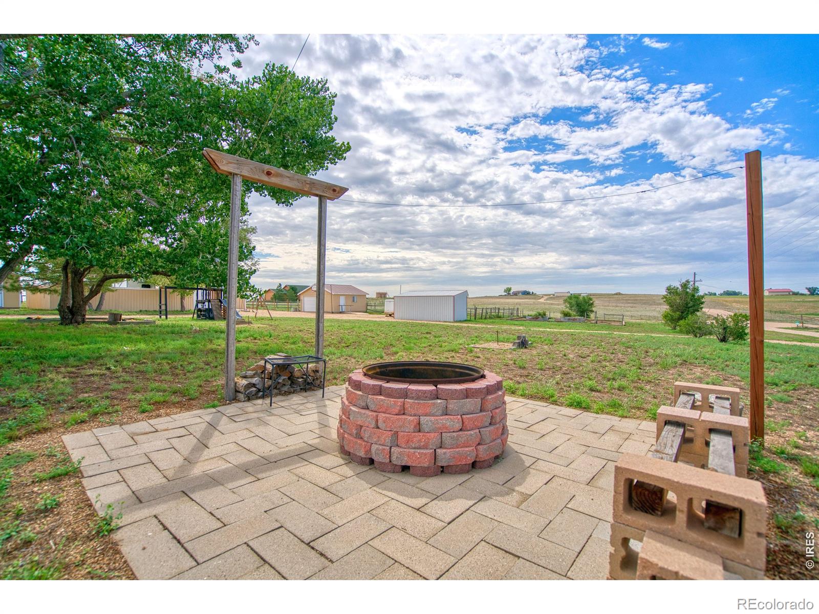 MLS Image #30 for 20118  jubilee way,la salle, Colorado